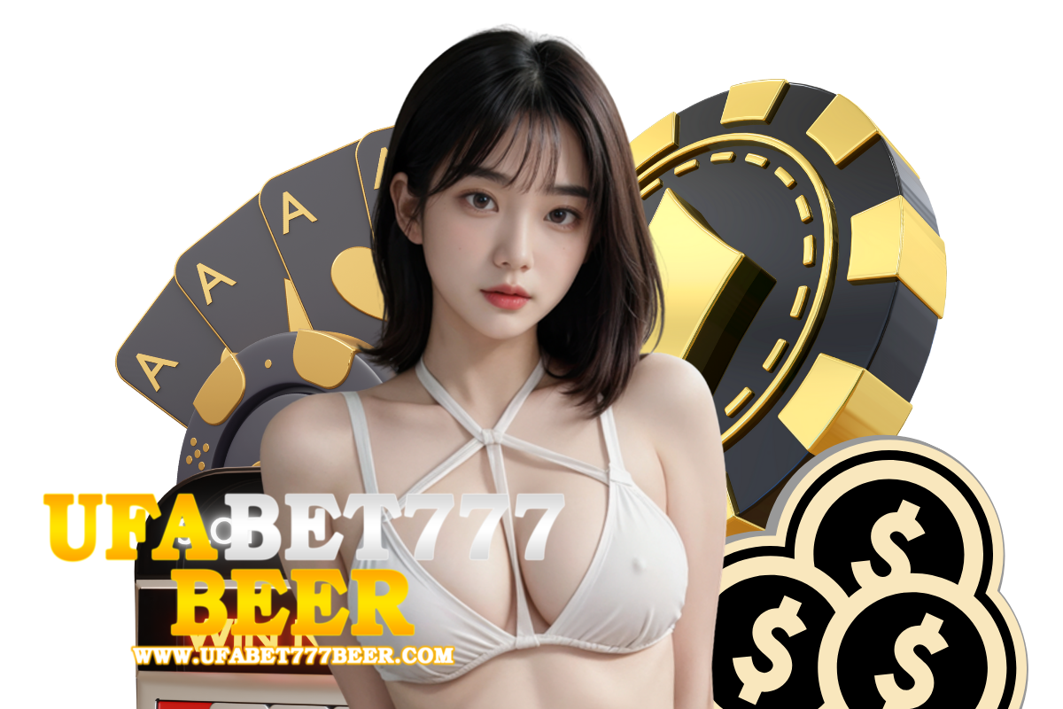 ufabet 777beer com